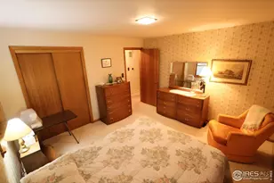 1230 W 6th St, Loveland, CO 80537 - Photo 16