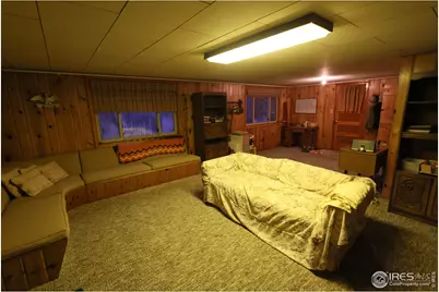 1230 W 6th St, Loveland, CO 80537 - Photo 26