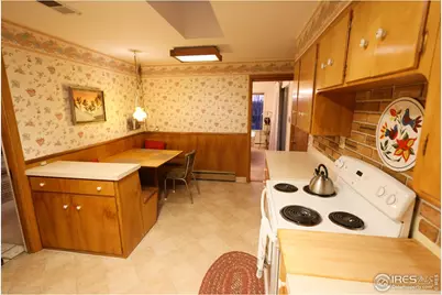 1230 W 6th St, Loveland, CO 80537 - Photo 14