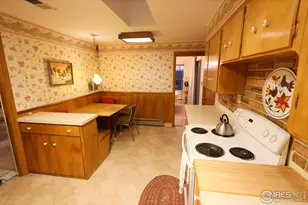 1230 W 6th St, Loveland, CO 80537 - Photo 14