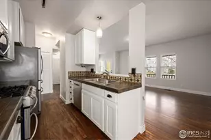 1215 Fairfield Ave, Windsor, CO 80550 - Photo 12