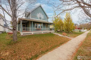 1215 Fairfield Ave, Windsor, CO 80550 - Photo 2