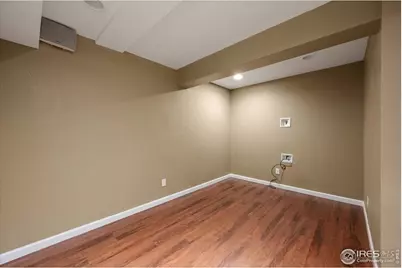 1215 Fairfield Ave, Windsor, CO 80550 - Photo 26