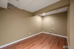 1215 Fairfield Ave, Windsor, CO 80550 - Photo 26