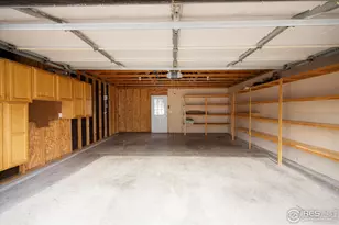 1215 Fairfield Ave, Windsor, CO 80550 - Photo 28