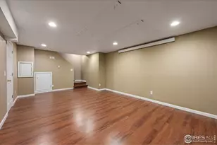 1215 Fairfield Ave, Windsor, CO 80550 - Photo 24