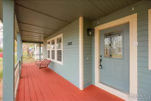 1215 Fairfield Ave, Windsor, CO 80550 - Photo 4