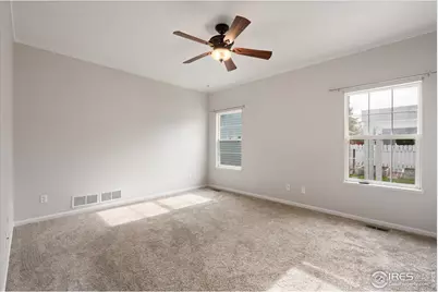 1215 Fairfield Ave, Windsor, CO 80550 - Photo 14
