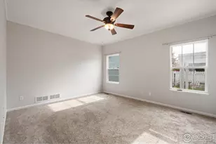 1215 Fairfield Ave, Windsor, CO 80550 - Photo 14