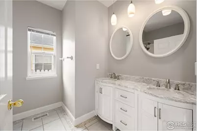 1215 Fairfield Ave, Windsor, CO 80550 - Photo 16