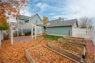 1215 Fairfield Ave, Windsor, CO 80550 - Photo 32