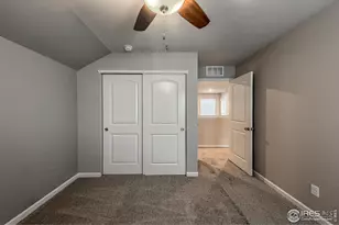 2748 Cooperland Blvd, Berthoud, CO 80513 - Photo 24