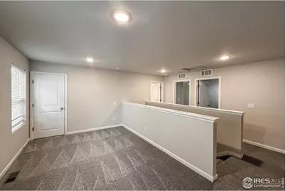 2748 Cooperland Blvd, Berthoud, CO 80513 - Photo 26