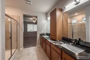 2748 Cooperland Blvd, Berthoud, CO 80513 - Photo 18