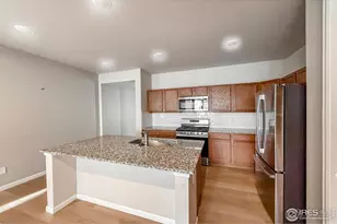 2748 Cooperland Blvd, Berthoud, CO 80513 - Photo 8