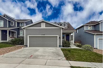 2748 Cooperland Blvd, Berthoud, CO 80513 - Photo 2