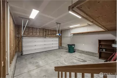 2748 Cooperland Blvd, Berthoud, CO 80513 - Photo 36