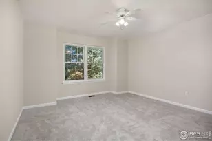 225 Sugarbin Ct, Longmont, CO 80501 - Photo 14