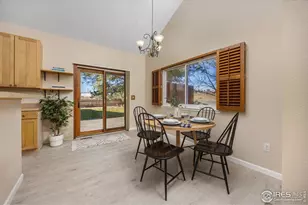 225 Sugarbin Ct, Longmont, CO 80501 - Photo 8