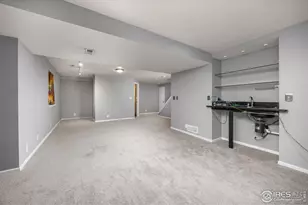 225 Sugarbin Ct, Longmont, CO 80501 - Photo 18