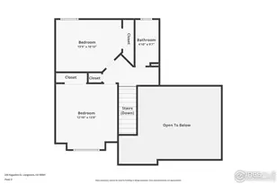 225 Sugarbin Ct, Longmont, CO 80501 - Photo 26