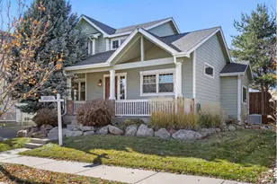 225 Sugarbin Ct, Longmont, CO 80501 - Photo 4