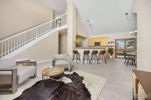 225 Sugarbin Ct, Longmont, CO 80501 - Photo 6