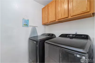 11701 Lewiston St, Commerce City, CO 80022 - Photo 16