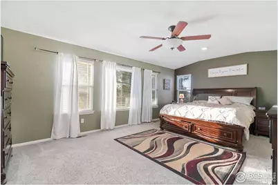 11701 Lewiston St, Commerce City, CO 80022 - Photo 12