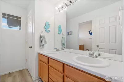 11701 Lewiston St, Commerce City, CO 80022 - Photo 18