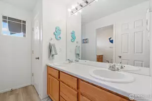 11701 Lewiston St, Commerce City, CO 80022 - Photo 18