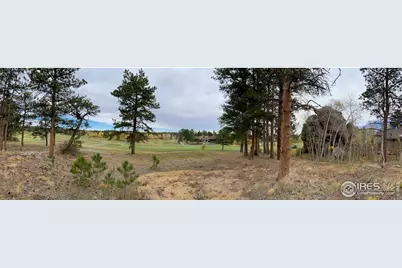 0 Northwoods Dr, Red Feather Lakes, CO 80545 - Photo 4