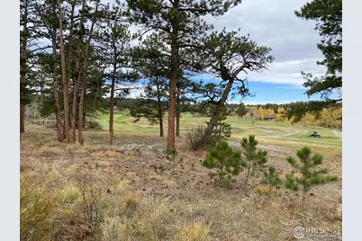 0 Northwoods Dr, Red Feather Lakes, CO 80545 - Photo 1