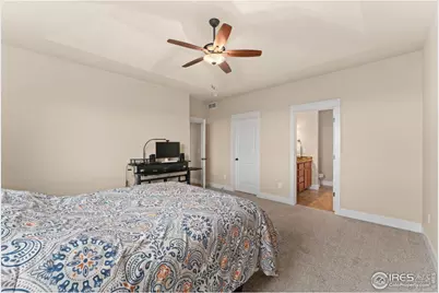 3337 Brunner Blvd, Johnstown, CO 80534 - Photo 16