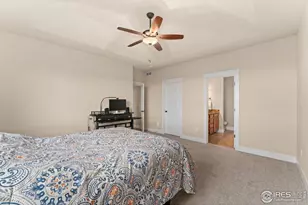 3337 Brunner Blvd, Johnstown, CO 80534 - Photo 16