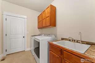 3337 Brunner Blvd, Johnstown, CO 80534 - Photo 24