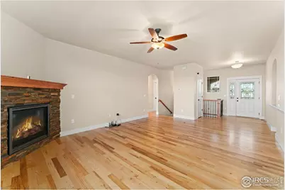 3337 Brunner Blvd, Johnstown, CO 80534 - Photo 8