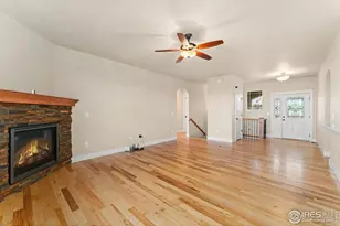 3337 Brunner Blvd, Johnstown, CO 80534 - Photo 8