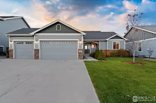 3337 Brunner Blvd, Johnstown, CO 80534 - Photo 1