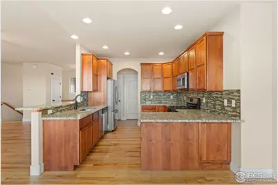 3337 Brunner Blvd, Johnstown, CO 80534 - Photo 10