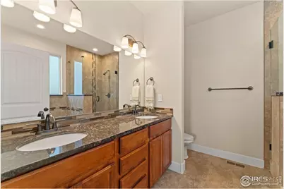 3337 Brunner Blvd, Johnstown, CO 80534 - Photo 18