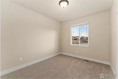 3337 Brunner Blvd, Johnstown, CO 80534 - Photo 20