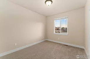 3337 Brunner Blvd, Johnstown, CO 80534 - Photo 20