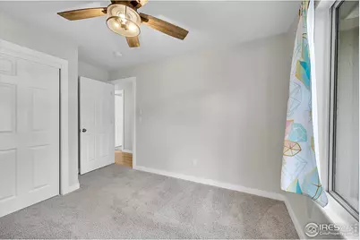 1836 Rice St, Longmont, CO 80501 - Photo 20