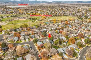 1836 Rice St, Longmont, CO 80501 - Photo 42