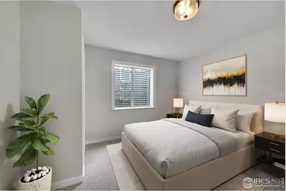 1836 Rice St, Longmont, CO 80501 - Photo 28