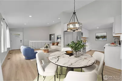 1836 Rice St, Longmont, CO 80501 - Photo 1