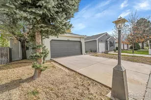 1836 Rice St, Longmont, CO 80501 - Photo 2