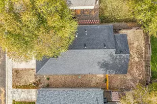 1836 Rice St, Longmont, CO 80501 - Photo 44