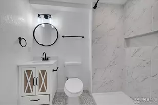 1836 Rice St, Longmont, CO 80501 - Photo 30